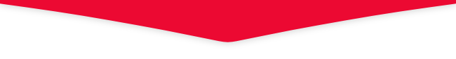 Red to white divider