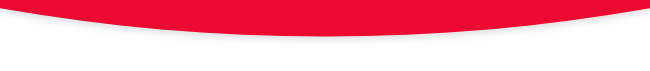 Red to White divider