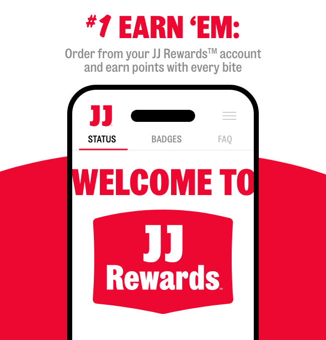 Earn 'em, Turn 'em and Burn 'em animation