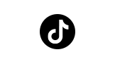 Follow us on TikTok