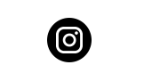 Follow us on Instagram