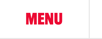 ORDER