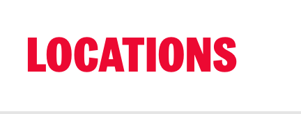 LOCATIONS