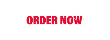 Order Now