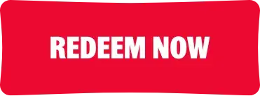 Redeem Now