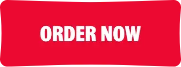 Order Now