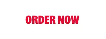 Order Now