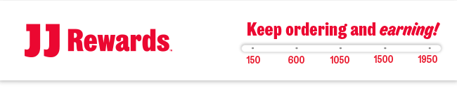 Display images to show real-time content