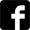 social page