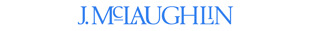 JMcLaughlin