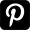 social page