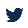 social page