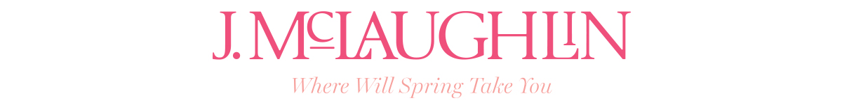 JMcLaughlin