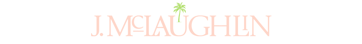 JMcLaughlin
