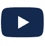 social page