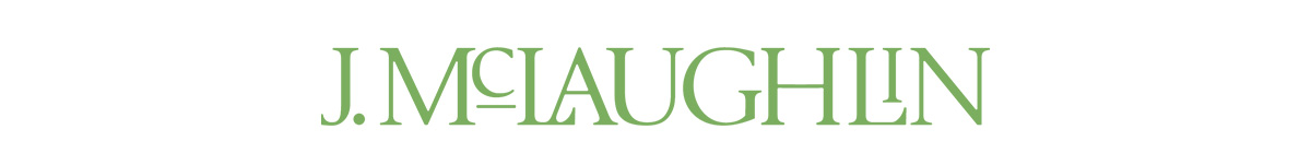 JMcLaughlin