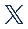 social page