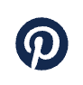social page