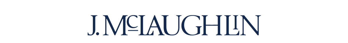 JMcLaughlin