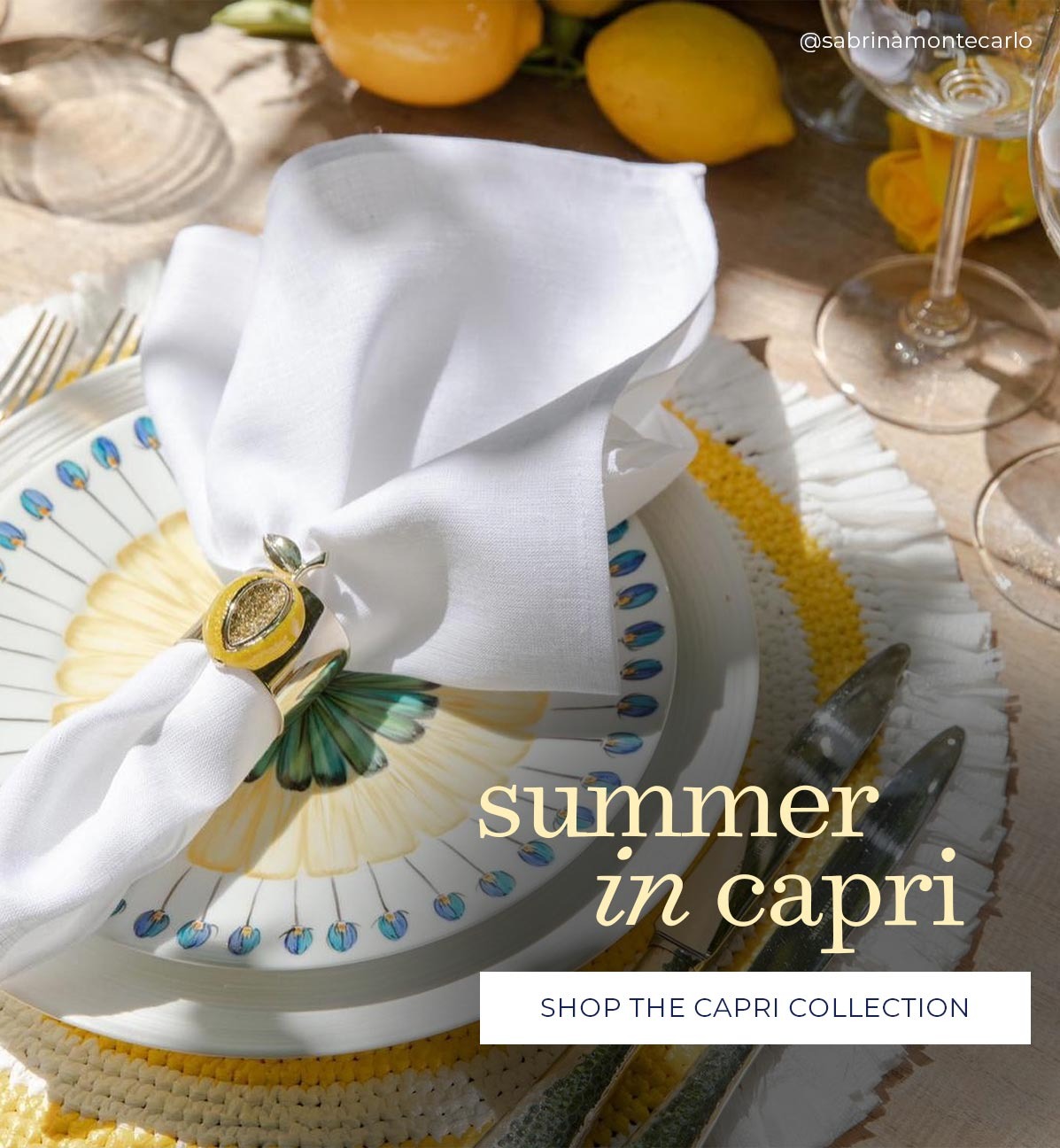 CAPRI