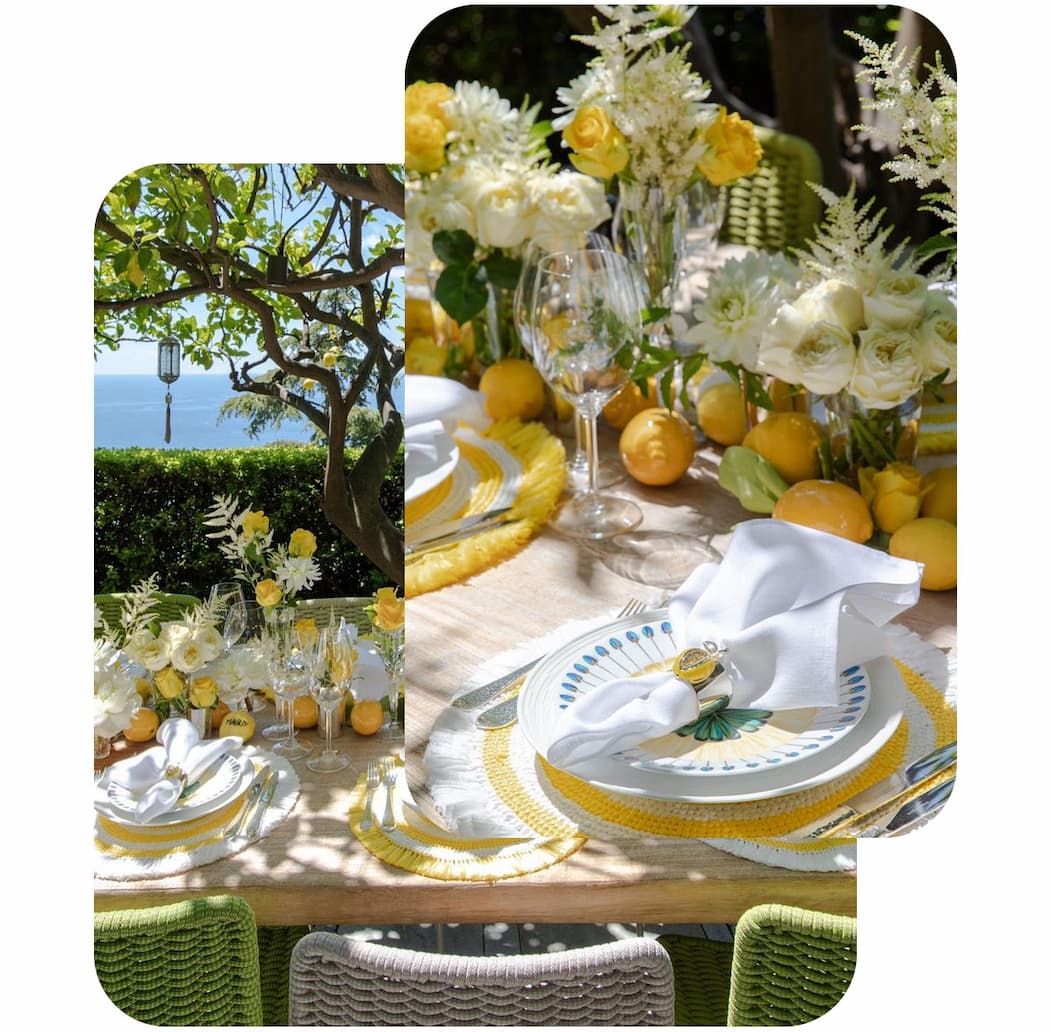 CAPRI