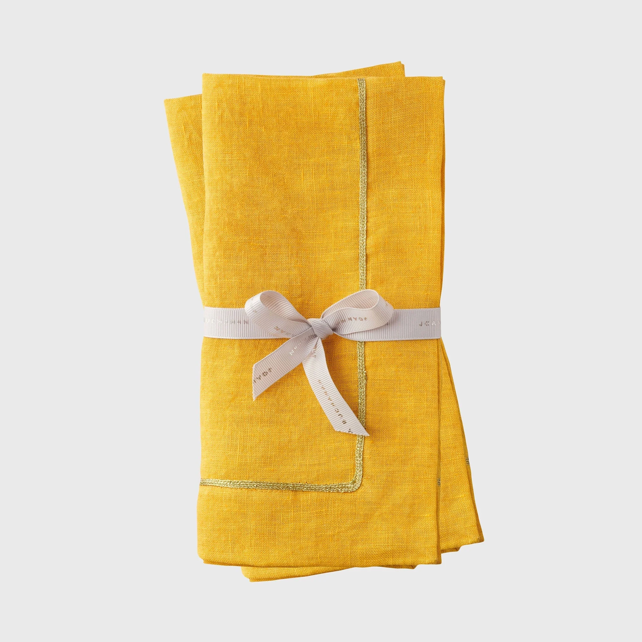 Image of Yellow