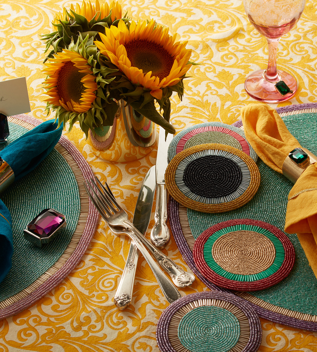 Tabletop