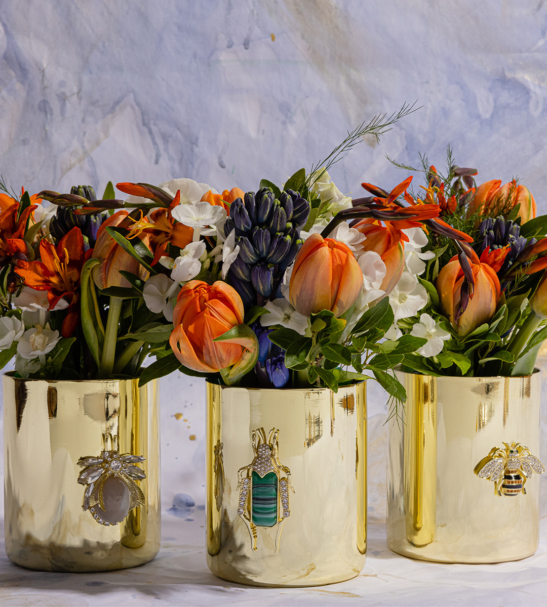 Decor