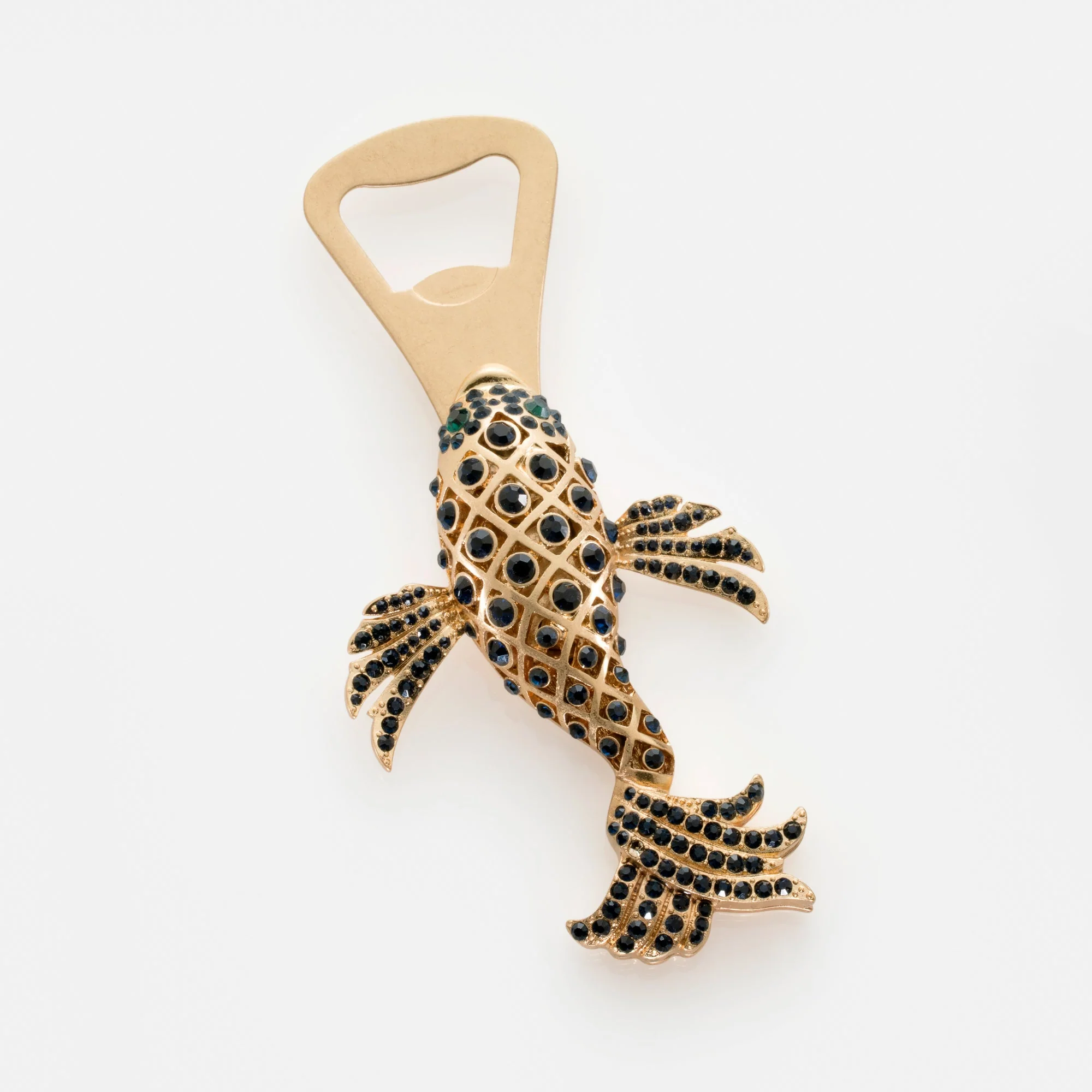 Image of Koi Bottle Opener