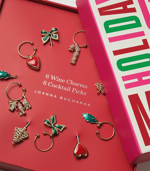 SHOP GIFTING