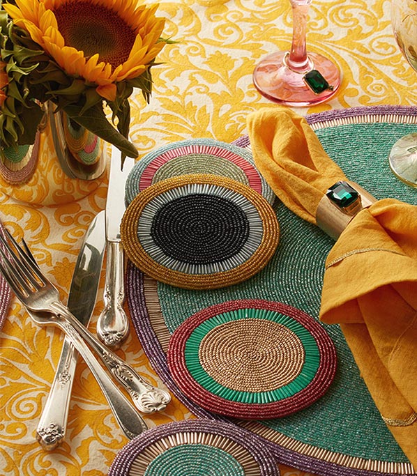 SHOP TABLETOP