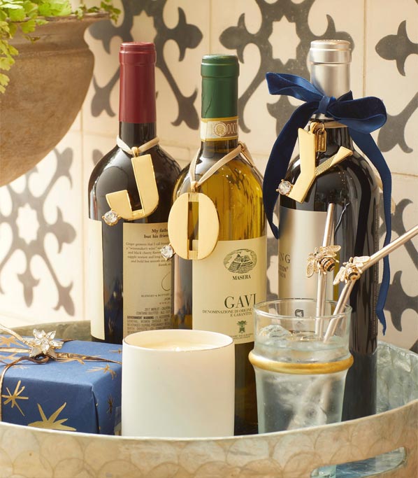 SHOP GIFTING