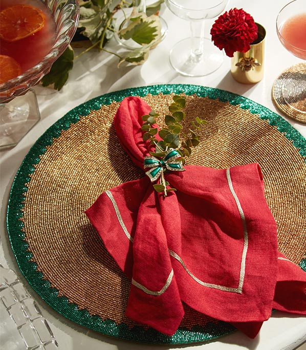 SHOP TABLETOP