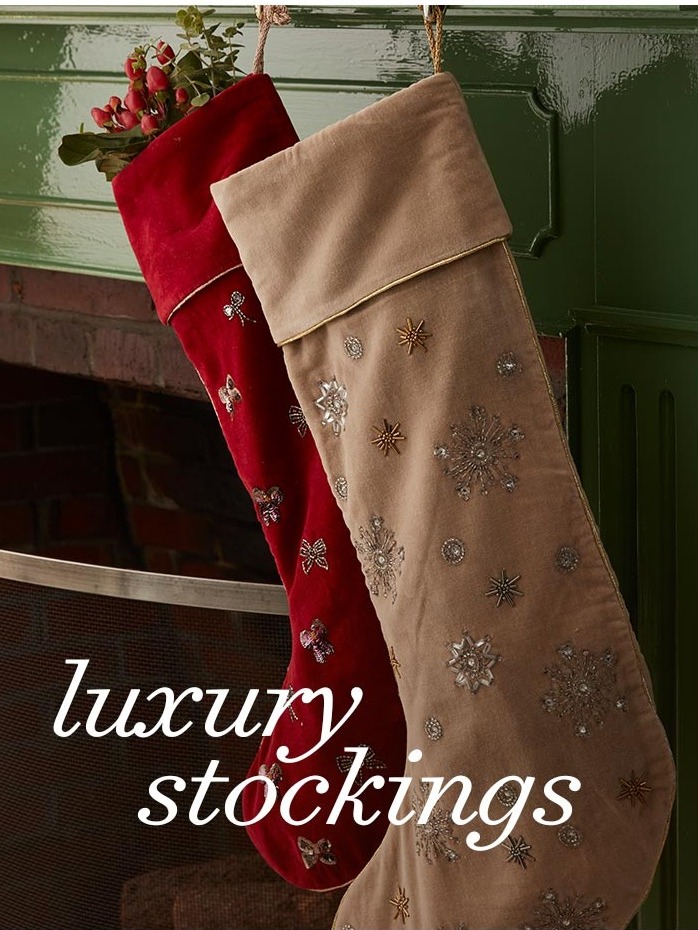 Stockings