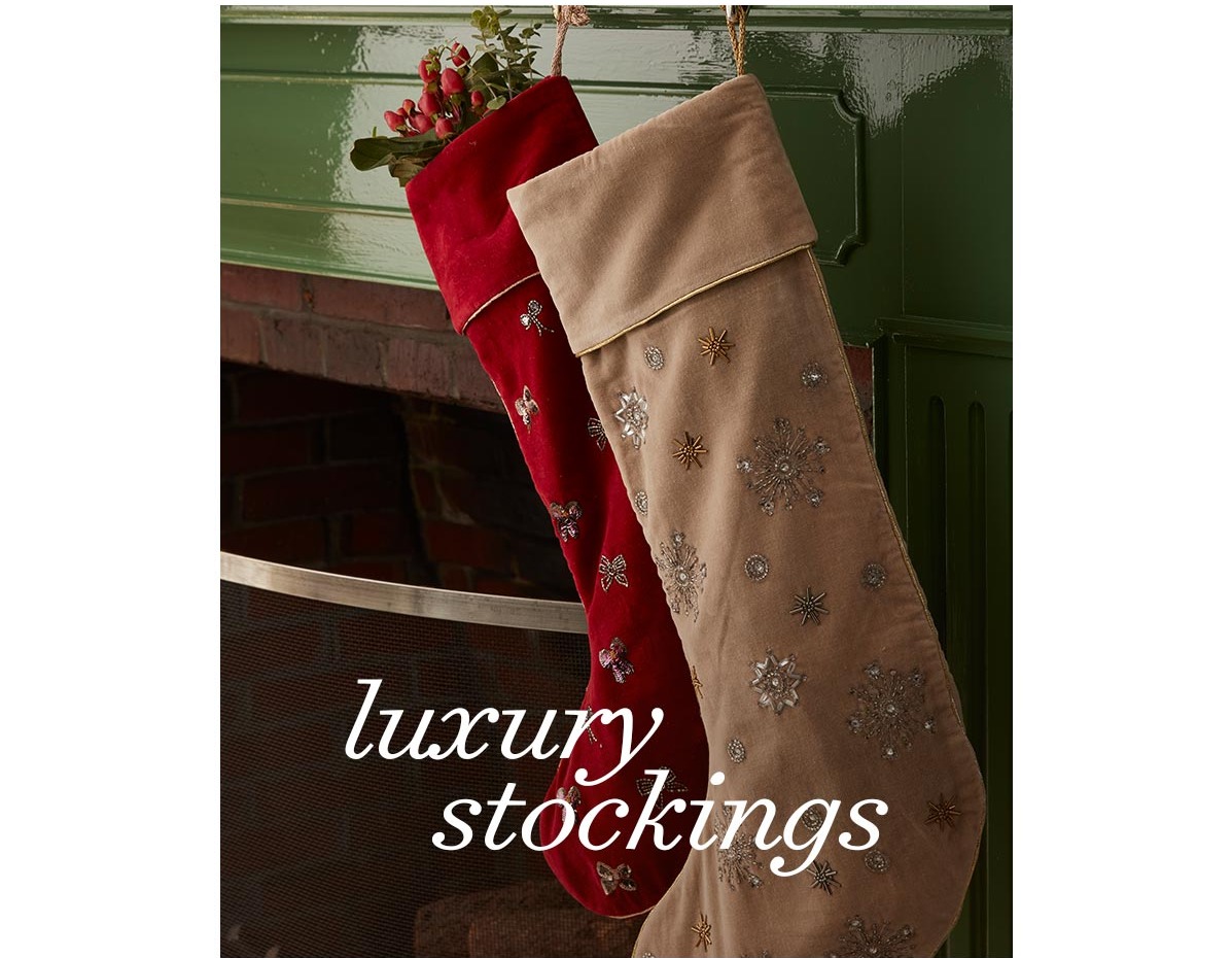 Stockings