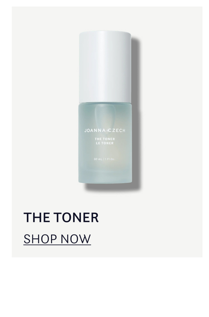The Toner Shop Now