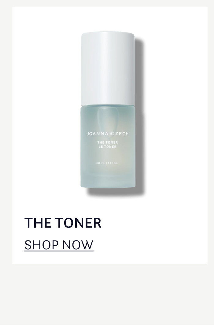 The Toner Shop Now