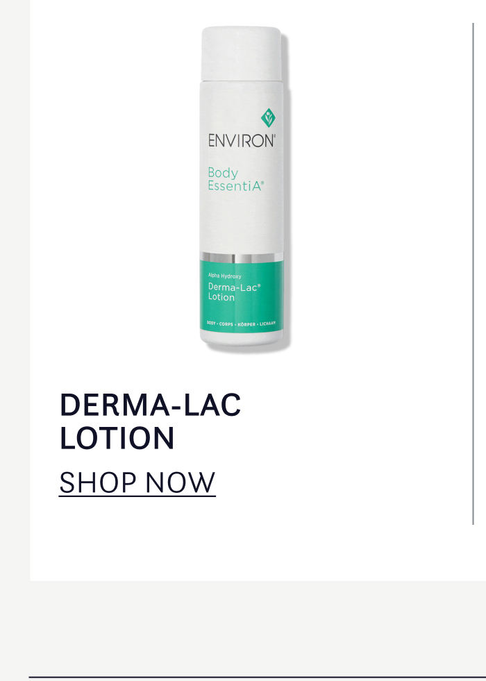 DERMA-LAC LOTION SHOP NOW