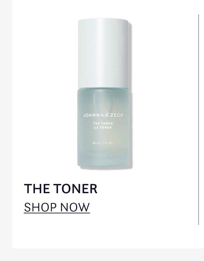 THE TONER SHOP NOW