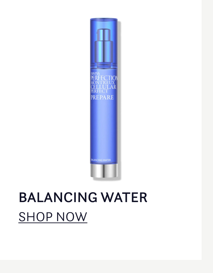 BALANCING WATER SHOP NOW