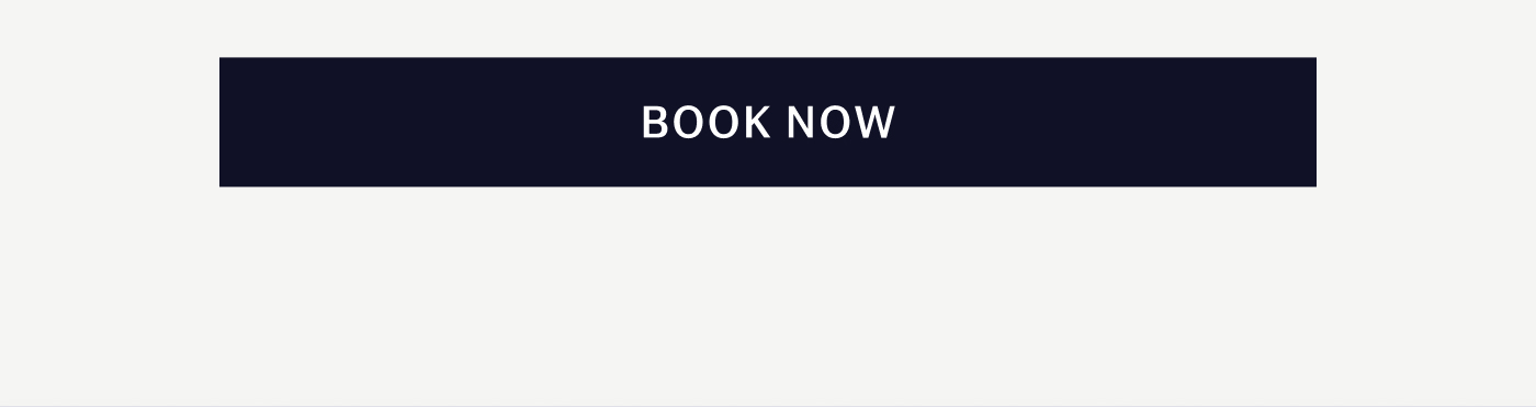 BOOK NOW