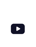 Youtube - JoannaCzech