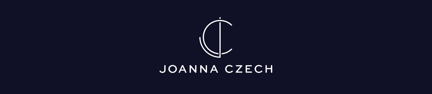 JOANNA CZECH