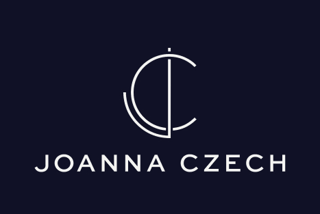 JOANNA CZECH