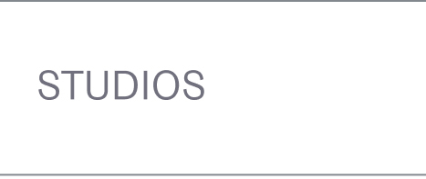 Studios