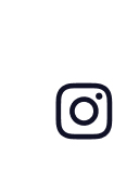 Instagram - joannaczechofficial