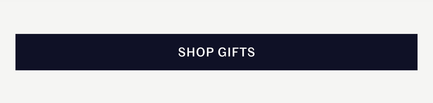 SHOP GIFTS