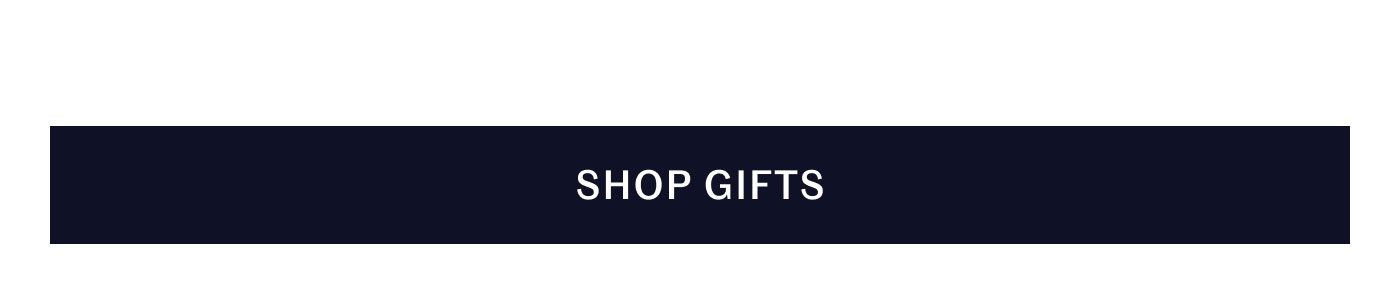 SHOP GIFTS