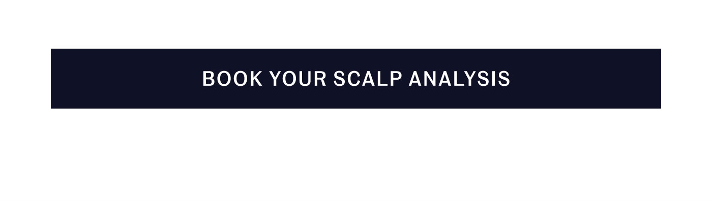 BOOK YOUR SCALP ANALYSIS