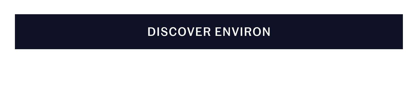 DISCOVER ENVIRON
